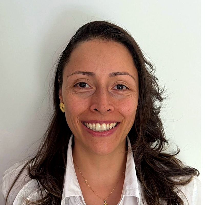 Tatiana López